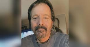 Steve Edward Holt Obituary