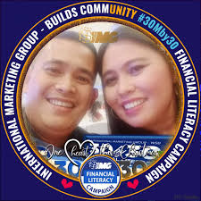 Waterfalls in airports and malls? 💁‍♀️ Welcome to Singapore, where the  ordinary is made extraordinary. Chase these #MadeInSingapore waterfalls: 📍  The Wonderfall at Terminal 2, Changi Airport 📍 Crimson Wetland at Bird