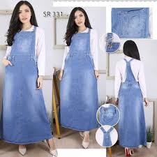 Cara mengikat tali baju kodok. Baju Kodok Monyet Otto Oto Jumper Jumpsuit Overall Jeans Levis Denim Terbaru Agustus 2021 Harga Murah Kualitas Terjamin Blibli