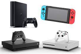 Whether your video game console won't turn on or it is not acting normal when it is on, you can count on our video game console repair services to help you out. Game Consoles Repair Superbit