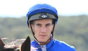 Chad Schofield dominates at Canterbury