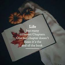 Distance Means So Little When Someone Means So Much Meaning In Hindi Pin On Quotes