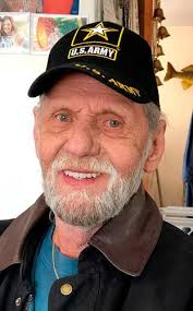 George Vincent Milligan II