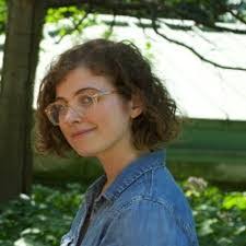 Rachel Wolverton's Instagram, Twitter & Facebook