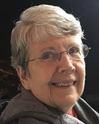 Mary Kendra's Instagram, Twitter & Facebook