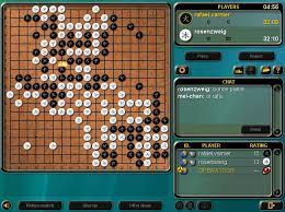 Find all the best 2 player games on the web here! Go Game Play Go Online