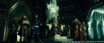 Durins Volk | Der Herr der Ringe Wiki | Fandom