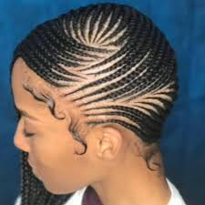 You can see how to get to hair candy beauty & braiding on our website. Hair Candy Beauty Braid Studio Home Facebook