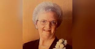 Marilyn Ann Carrigan Obituary