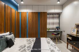 Maybe you would like to learn more about one of these? 3bhk Apartment Capture The Essence Of Their Rajasthani Roots The Design Alley The Architects Diary