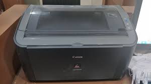 Download drivers, software, firmware and manuals for your canon product and get access to online technical support resources and troubleshooting. Free Download Canon Lbp 2900