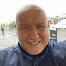 cherries2022 #cherriesawards #cherriesconference