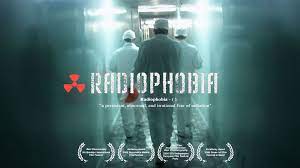 We soon learn that dyatlov was assistant chief engineer at the chernobyl nuclear power. Watch Chernobyl Aftermath Prime Video