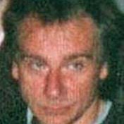 Nancy Jablonski's Instagram, Twitter & Facebook