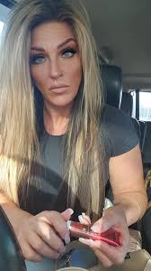 Mindy Hotmess Backup Account