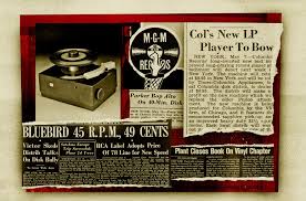 With grover you can flexibly rent technology. How Vinyl Got Its Groove Back Its Dominance Decline Comeback Worldnewsera