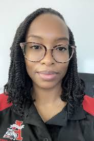 Reginald Mondesir's Instagram, Twitter & Facebook