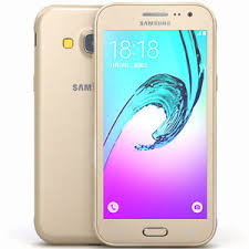 How to remove frp lock samsung galaxy j3 2016 j320fn using remote online. Samsung Galaxy J3 Sm J320fn Unlock Done Without Root