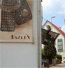 Von 80 x 200 bis 240 x 240 zentimeter führen wir für jedes bett die passende matratze. Matratzen Outlet Metzingen