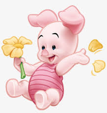 Winnie the pooh by zubair43 on deviantart. Eeyore Piglet Winnie The Pooh Winnie The Pooh Pictures Baby Piglet From Winnie The Pooh Transparent Png 850x859 Free Download On Nicepng