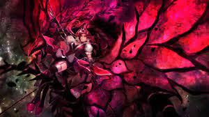 Free Hd Yugioh Wallpaper Wallpapers Backgrounds Images Art Photos Black Rose Dragon Yugioh Good Anime Series