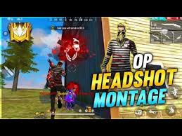 Free fire tik tok video. Only Headshot Free Fire Raistar Tik Tok And Headshot Most Trending Video Free Fire Snack Video Youtube