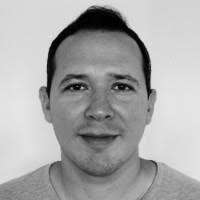 20+ "J Perales" profiles