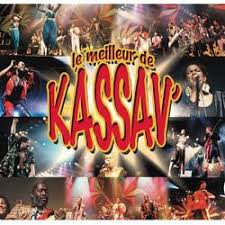 Musica do kassav downloads gratis de mp3, baixar musicas gratis naphi , reune um imenso catalogo de links de outros site para voce baixar tudo em um so lugar. Musica Kassav Kboing Musicas Para Voce Ouvir