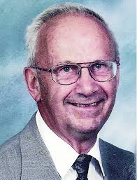 Ethan Mann Obituary (1927