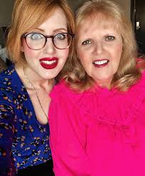 Hannah Batts (@bananabatts) • Instagram photos and videos