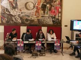 Image result for tv emilia romagna