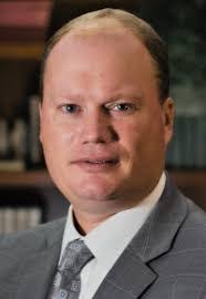 Jeff Lybarger's Instagram, Twitter & Facebook