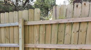 He produced bernardo bertolucci's the last emperor, which won the 1988 academy award for best picture. Fence Company Pensacola Fl Quality Superior Fencing Pensacola