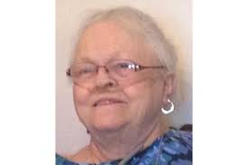 Margaret HERINGER Obituary (2015)