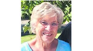 Tina Schrader's Instagram, Twitter & Facebook