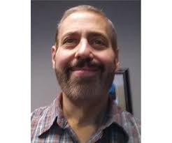 Scott Mitchell Rane Obituary (2021)