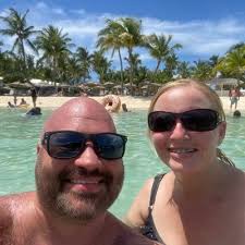 Chad Tierney's Instagram, Twitter & Facebook