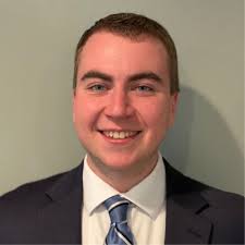 I'm happy to announce that I have accepted a position as a Finance Intern  at Simplicity Group. Simplicity is a partner for advisors, financial  institutions and consumers by offering wealth…