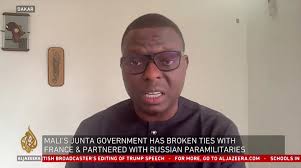 Internet Archive TV NEWS : Search Captions. Borrow Broadcasts