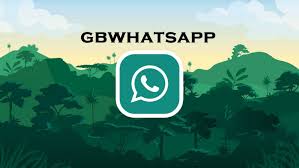 Maybe you would like to learn more about one of these? Download Gb Whatsapp Pro Apk Versi Terbaru Cara Instal