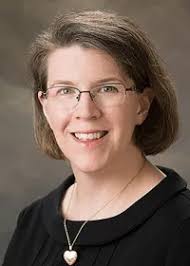 Dr. Glenn Parris, MD, Rheumatology