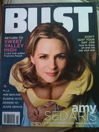 Talk to strangers in free random chat rooms with strangers. Pictures Of Amy Sedaris Pictures Of Celebrities