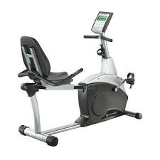 Search instead for freemotion 335r recumbent bike ? Pin On Recumbent Exercise Bike