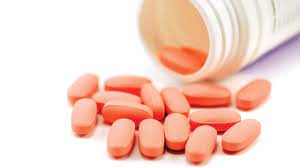 Aurobindo Expands Recall Of Drug For Impurities From Us