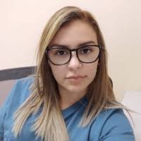 100+ "Adela Chavez" profiles