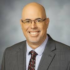 David Haug's Instagram, Twitter & Facebook