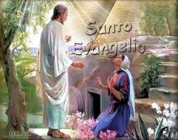 Blog Catolico Gotitas Espirituales Lecturas Biblicas De Hoy Sabado De La Octava De Pa Painting Art