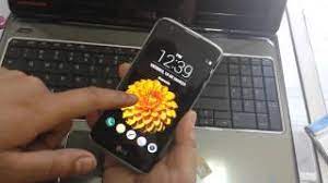 As well as the benefit of being able to use your lg with any network, it also increases its value if you ever plan on selling it. Unlock Lg K7 Ms330 De Metro Pcs Youtube