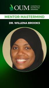 OUM Chiropractor Insurance (@ouminsurance) • Instagram photos and videos