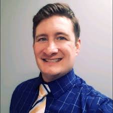 Blessed to serve with this amazing team!